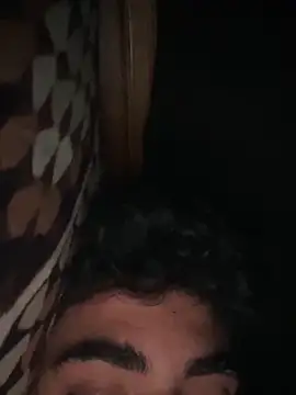 Achrafsad9i Chat XXX in diretta