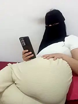 عرض كام Youmy_love26