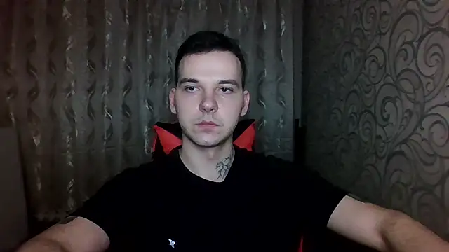 gwinbladee Webcamshow