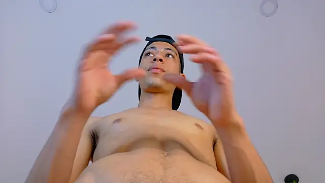 Liam__Mercury Webcamshow