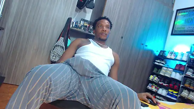 bigdickxblackxn Live XXX chat