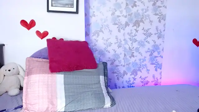 vanessa_cute1 라이브 XXX 채팅