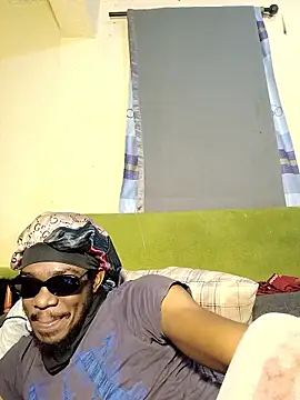 69_SINNSn Webbikameraesitys