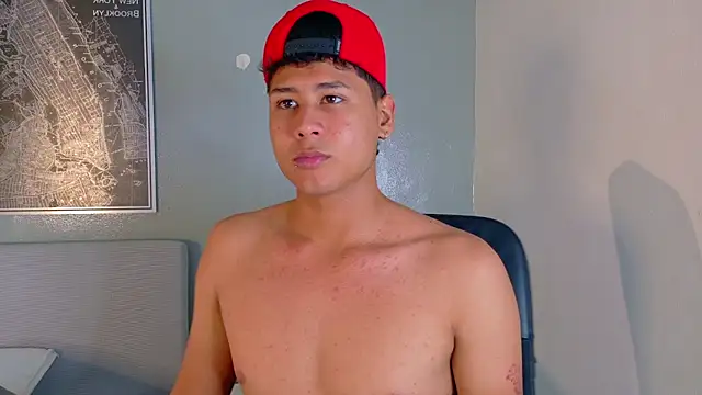 Raiden_boyy Live XXX-chat