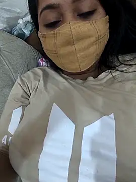 Show Webcam de Samarya-78