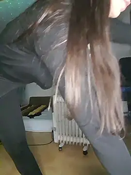 SweetSun69n Webbikameraesitys