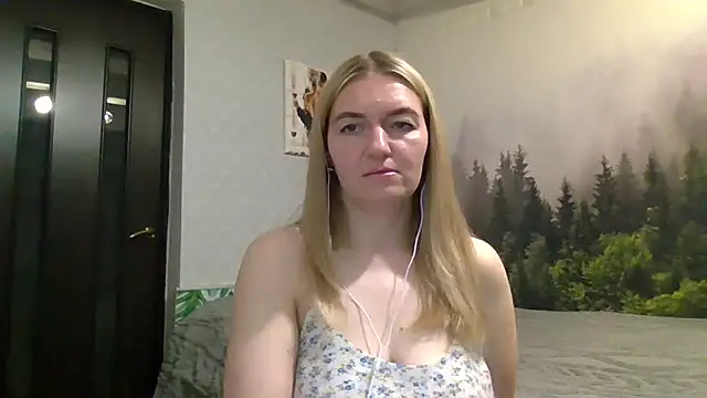 Chat XXX ao vivo de CandyOLimeX