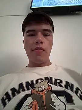Chat XXX Live Logan_smith1