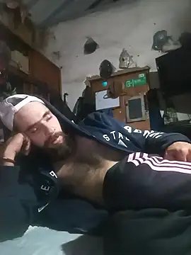 Chat +18 de hairy_mannn ao vivo