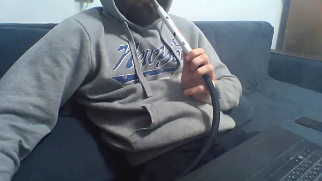 Онлайн чат XXX KaelNox