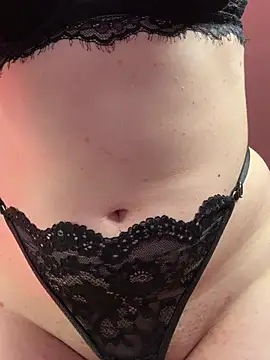 RedheadQueen_ Live XXX Chat