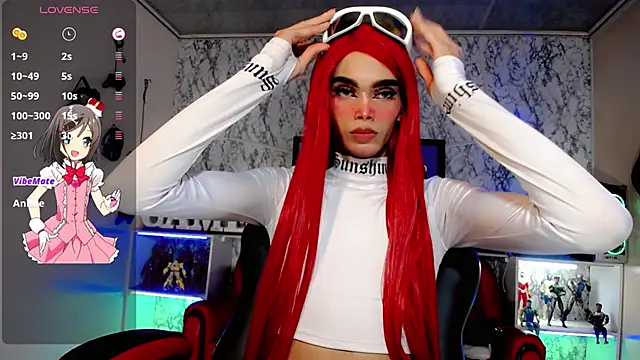 دردشة cami_valkyrie الجنسية المباشرة