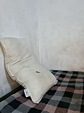 Show Webcam de Suman_hot76