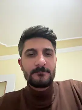 دردشة fatihbry657 الجنسية المباشرة