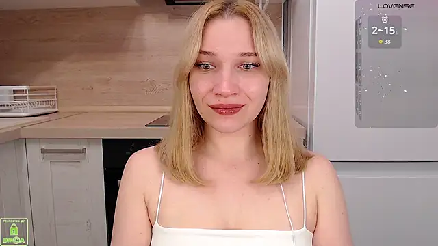 hottie_satan Live XXX-chat