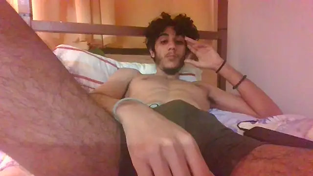 Mar7 Chat XXX in diretta