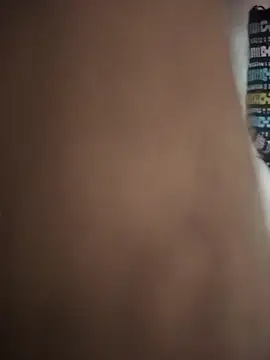 Živý XXX chat BBW_DesiCouple