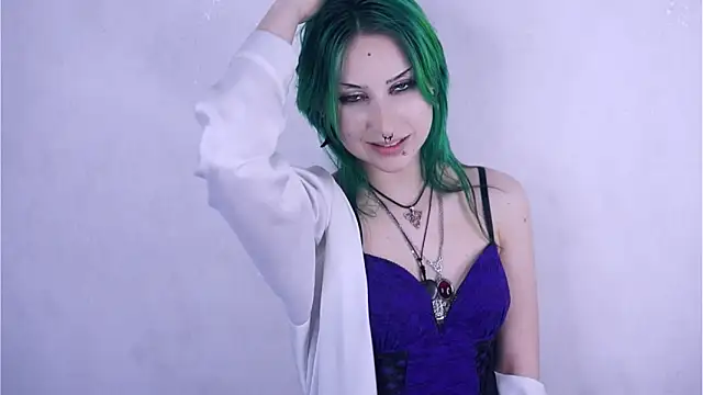 TerrellZolocsik's Live XXX Chat