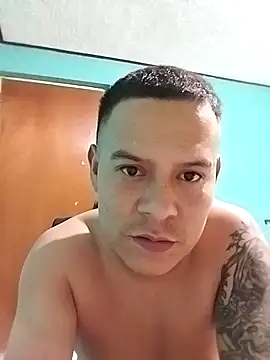 Danielkingmn Webbikameraesitys