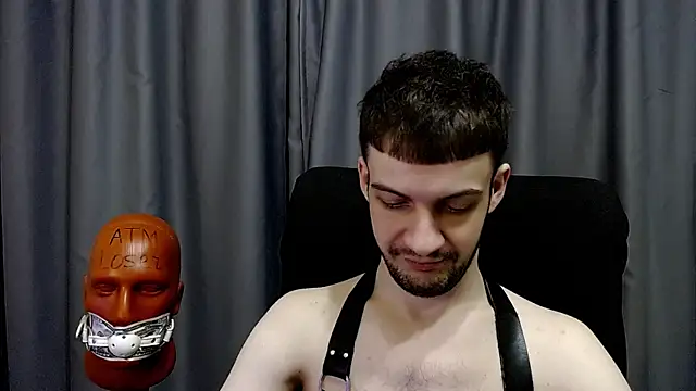 Chatroom XXX en direct de _Damien_thorn_