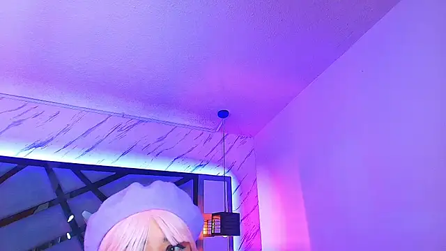 sayumi_dirty: онлайн-секс-чат