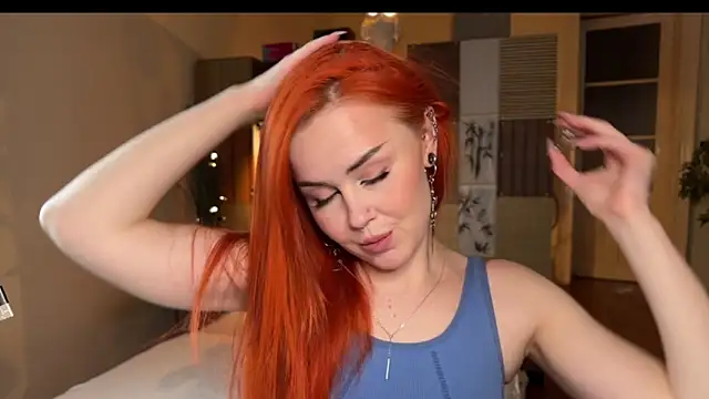 Chat XXX en directo de Sargonium999