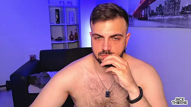 Jace_Thorne Live XXX Chat