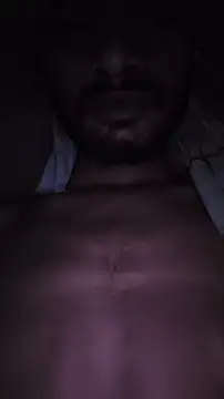 عرض كام IMBADBOY4U