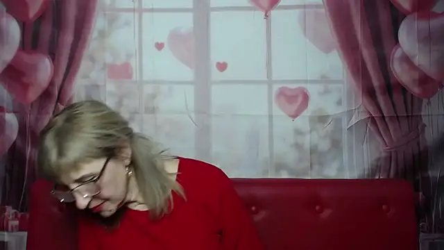 PattySanny Live XXX-chat