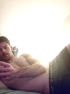 Osuleom29 Show Webcam