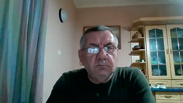 machomale3n Webbikameraesitys