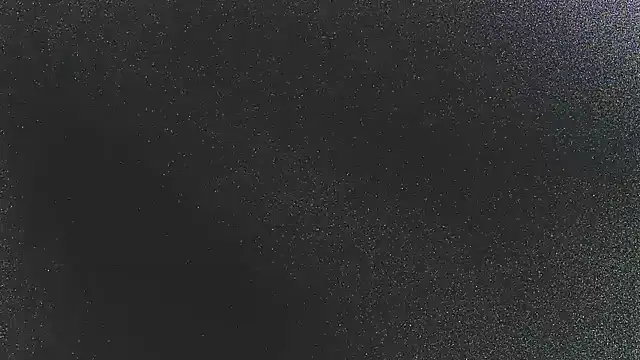 Althea_00 Webcam-Show