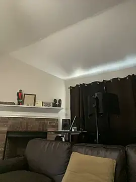 Fathero1time – webcam-show
