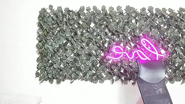 Sofia_Franco_ live XXX chat