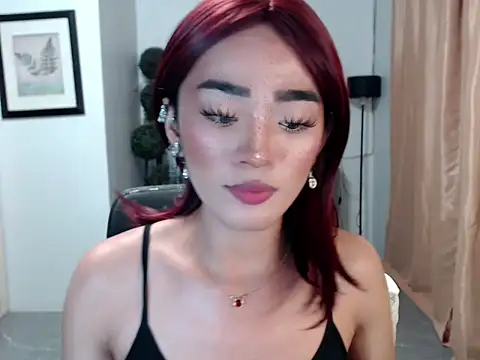 Chat XXX en directo de lavandermilk