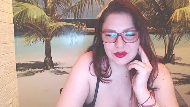 Queen__Natasha Obrolan Langsung XXX