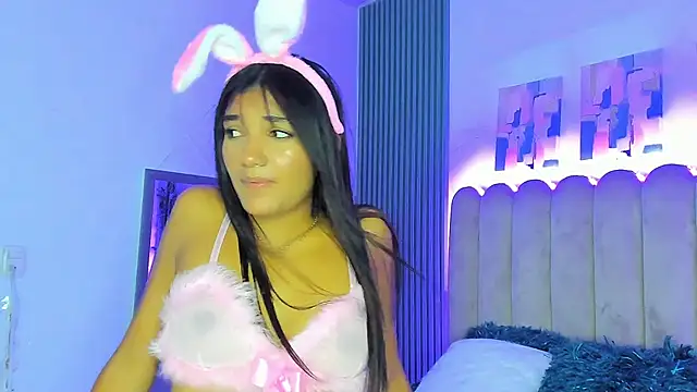 Natashax_'s Live XXX Chat