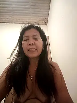 TropicalFlower Chat XXX live