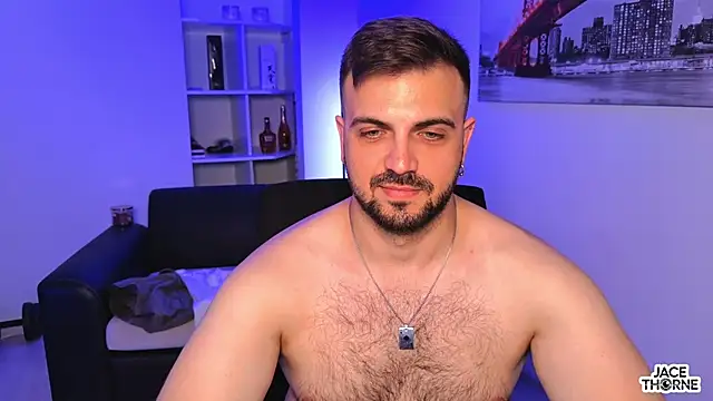 Chat +18 de Jace_Thorne ao vivo