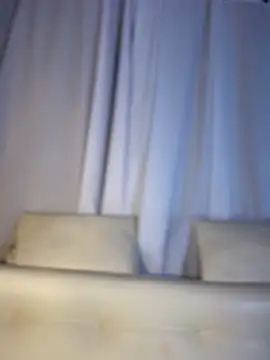 LeylaKnox Adlı Modelin Canlı XXX Sohbeti