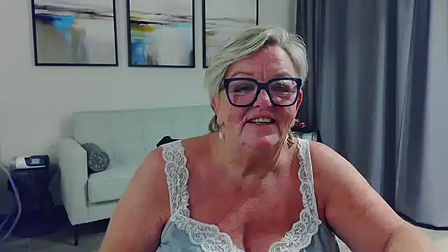 BridgetBlueEyesn Live XXX chat