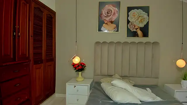 Dani_rosse_'s Live XXX Chat