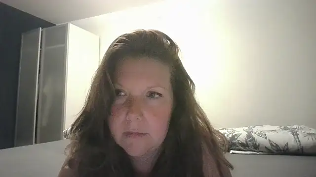 Chatroom XXX en direct de Boobiegirl91