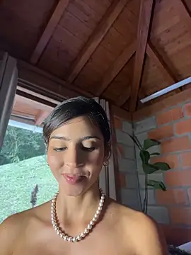Chatroom XXX en direct de RouseColins