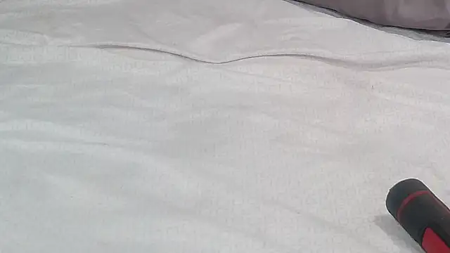deepinnnnn Live XXX-chat