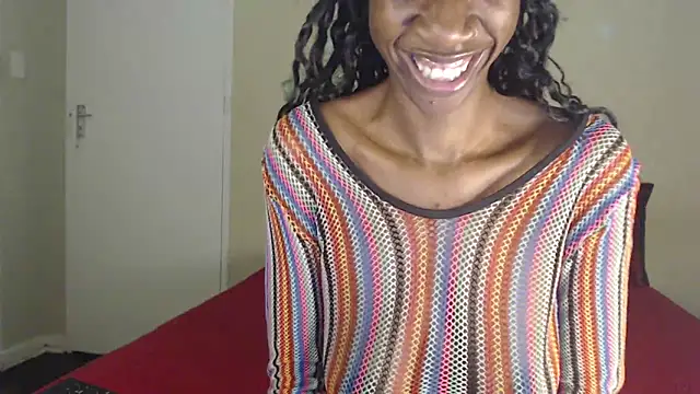 Chat XXX en directo de Blacktittiex02