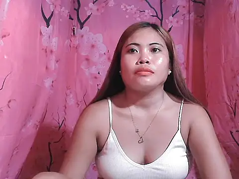 Hot_Samantha4u: вебкам-шоу