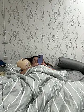 Ponthip Live XXX-Chat