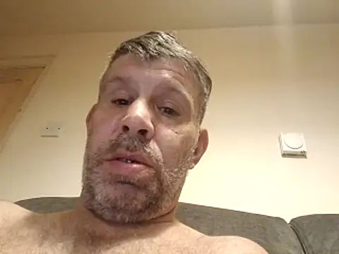 stud2512 live XXX chat