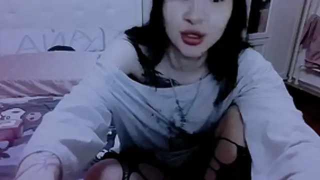AllisonDeetz Live XXX Chat